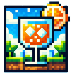 Vermucito Minecraft Server